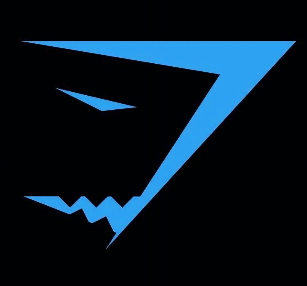 Gymshark