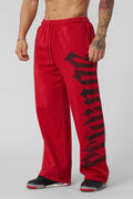 2016 - Revenge Joggers