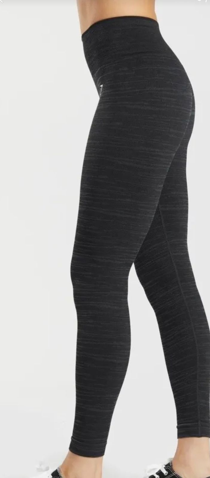 Jumpsuits Leggins