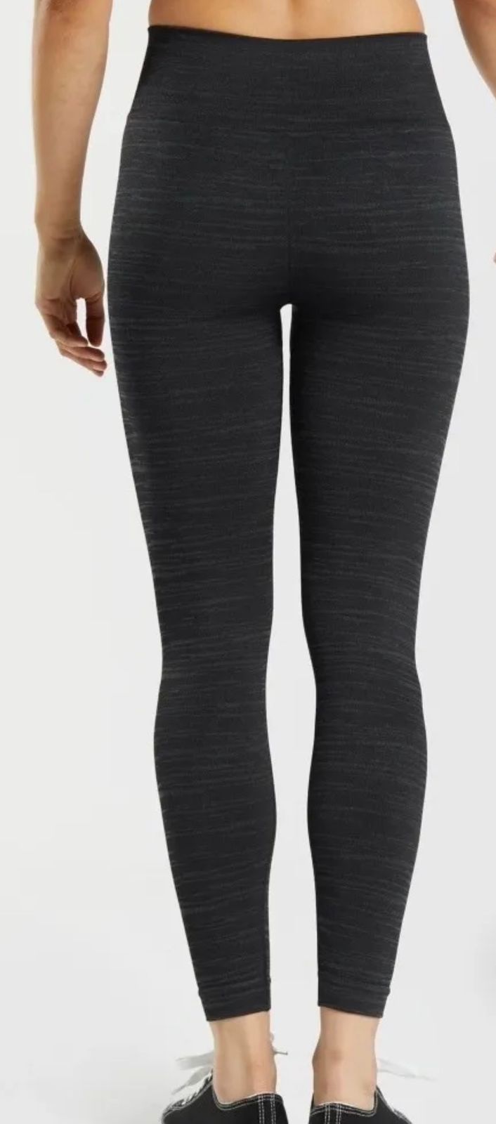 Jumpsuits Leggins