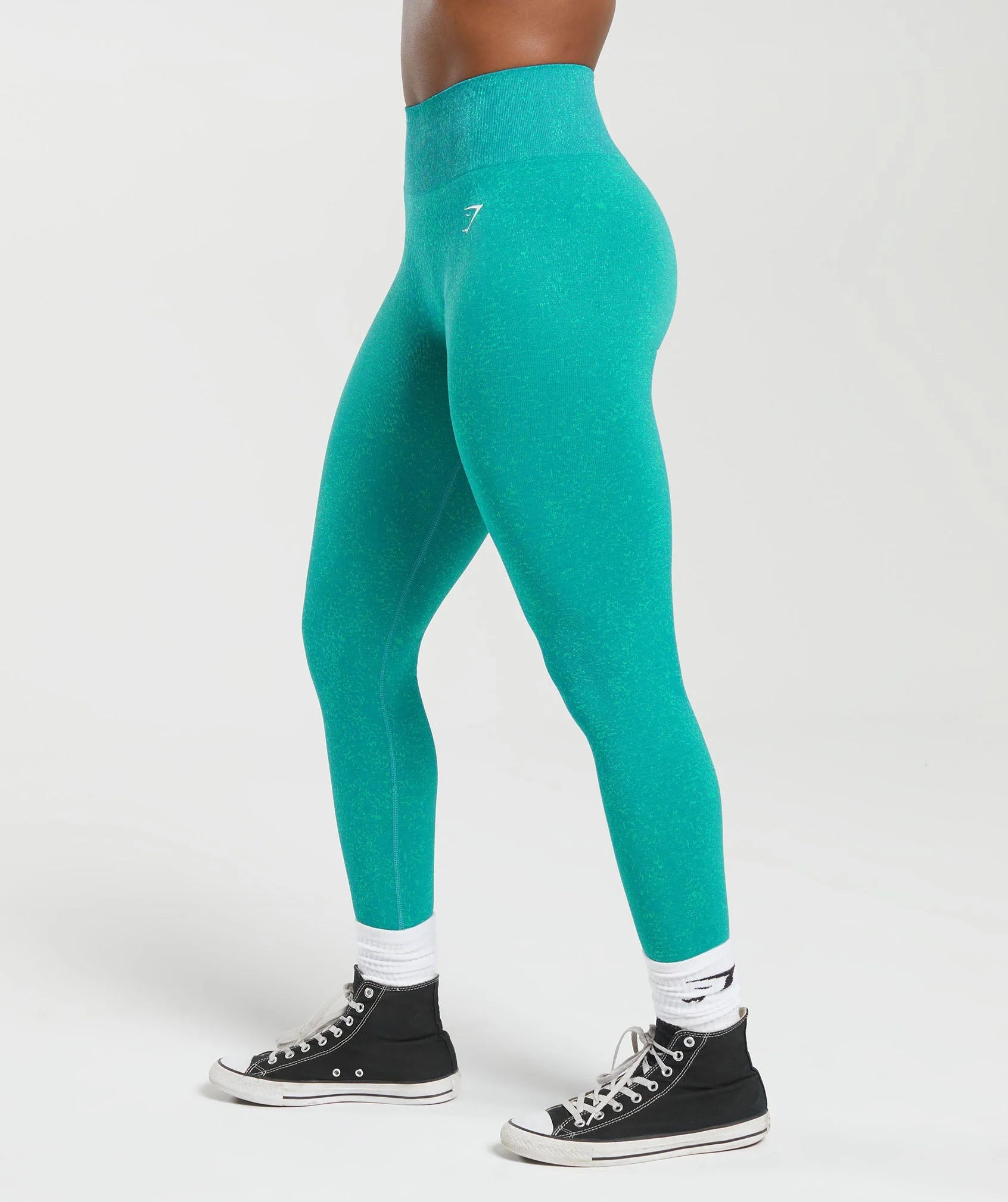 Adapt Fleck x Whitney Leggingsw