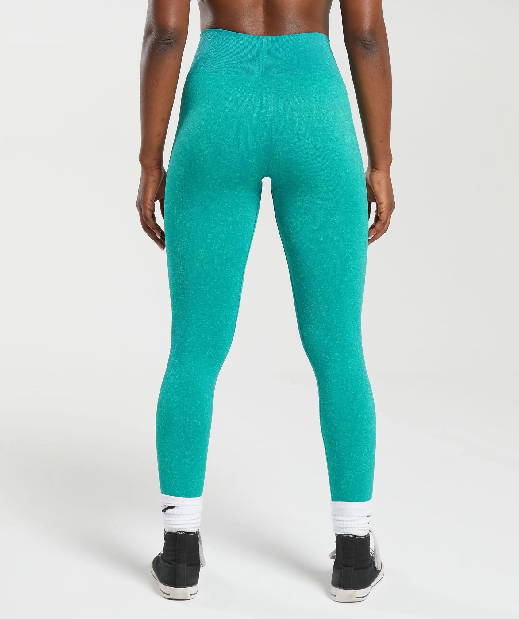 Adapt Fleck x Whitney Leggingsw