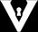 Vaultdrops – Inicio