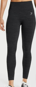 Jumpsuits Leggins