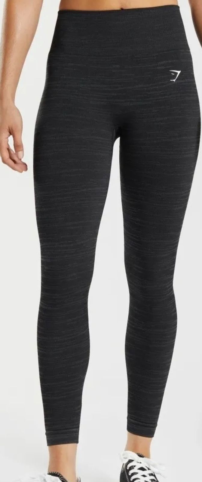 Jumpsuits Leggins