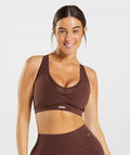 Whitney Top