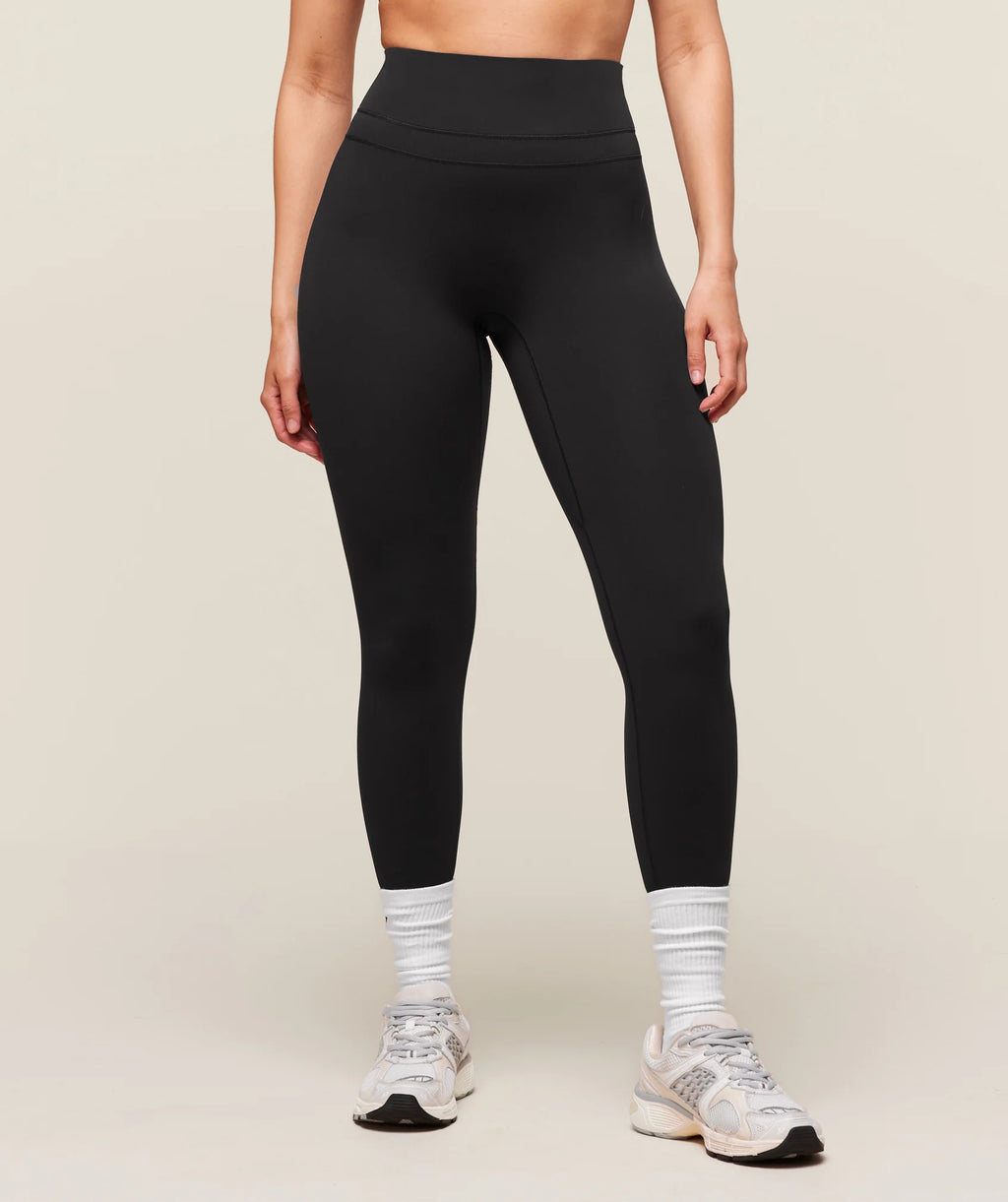 Whitney Regular Leggingss