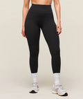 Whitney Regular Leggingss