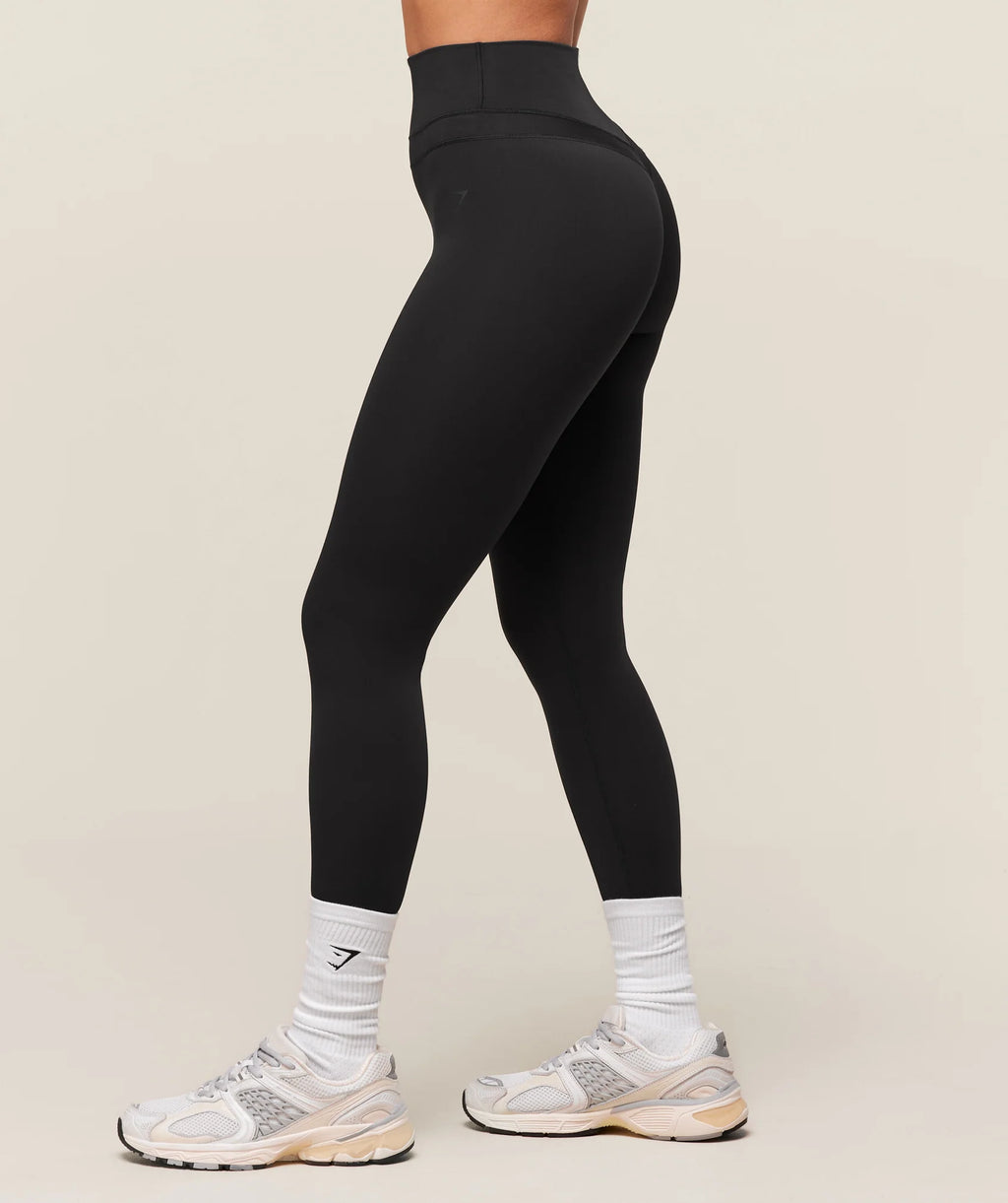 Whitney Regular Leggingss