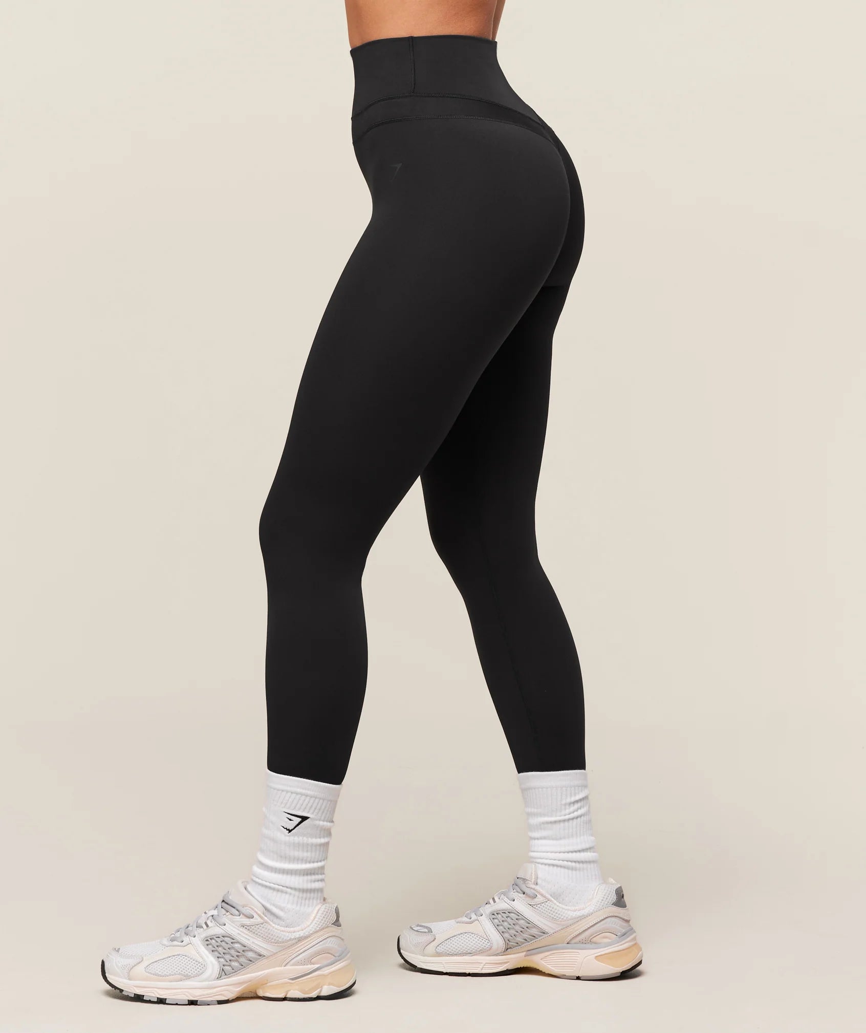 Whitney Regular Leggingss