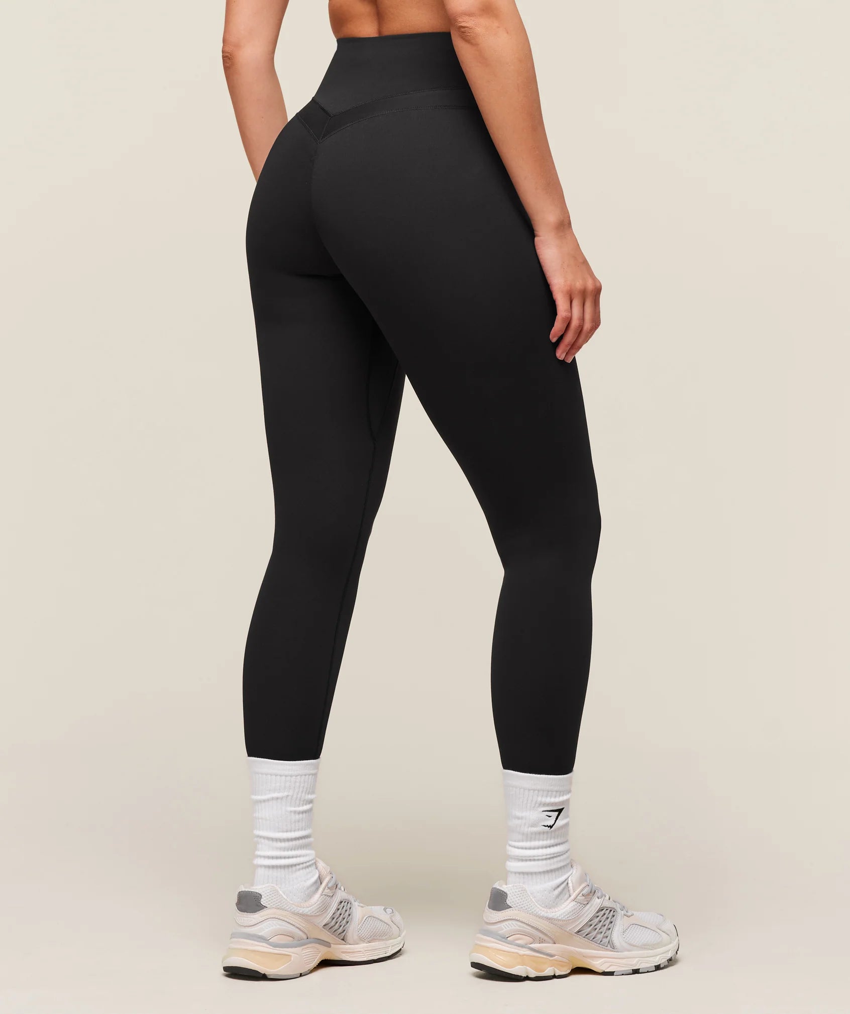 Whitney Regular Leggingss