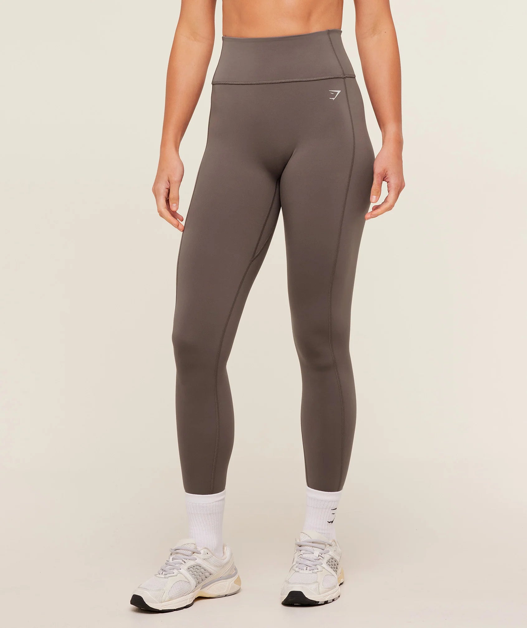 Gymshark Leggin