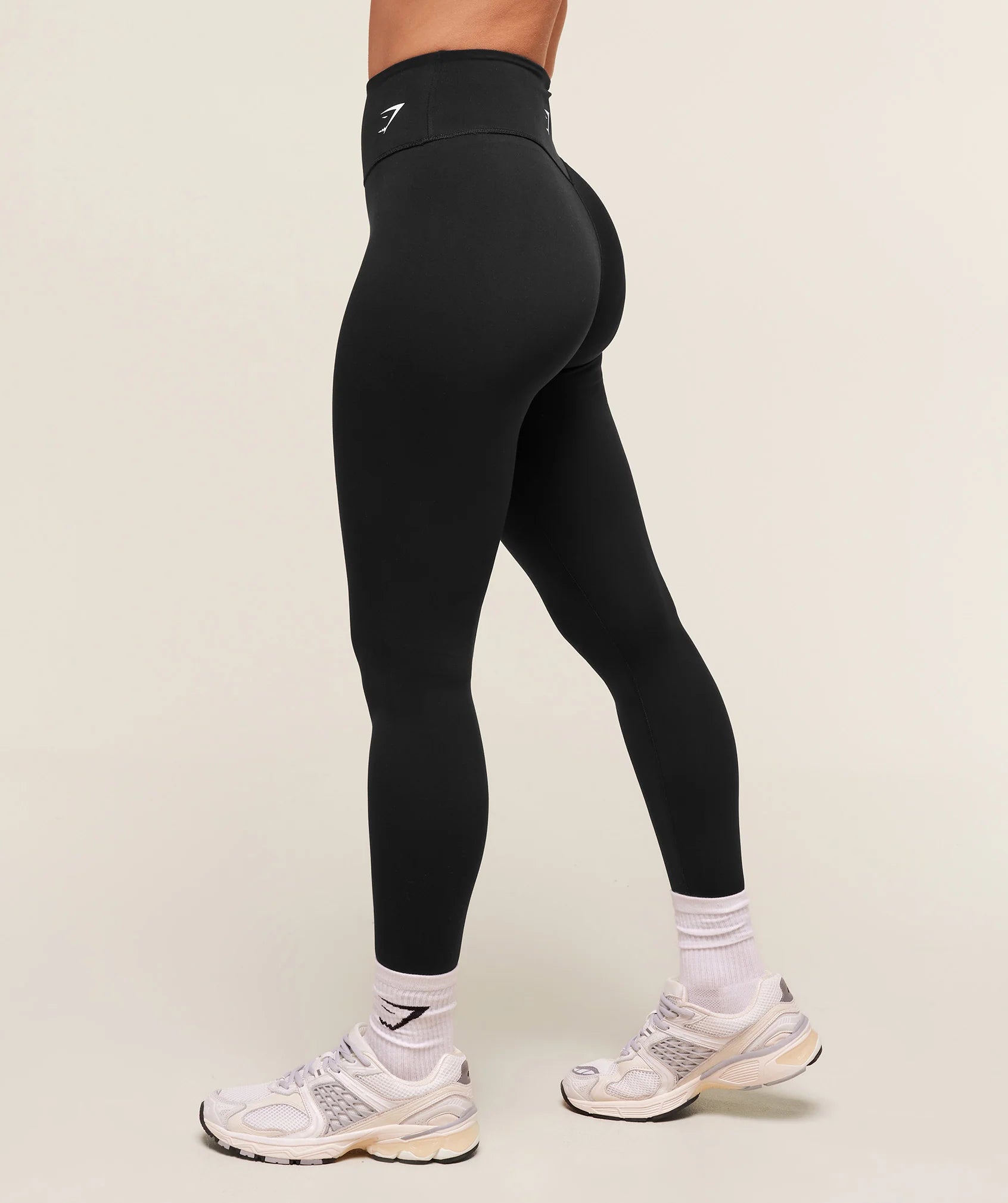 Training Legging 2.0