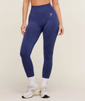Vital Seamless 2.0 Leggings